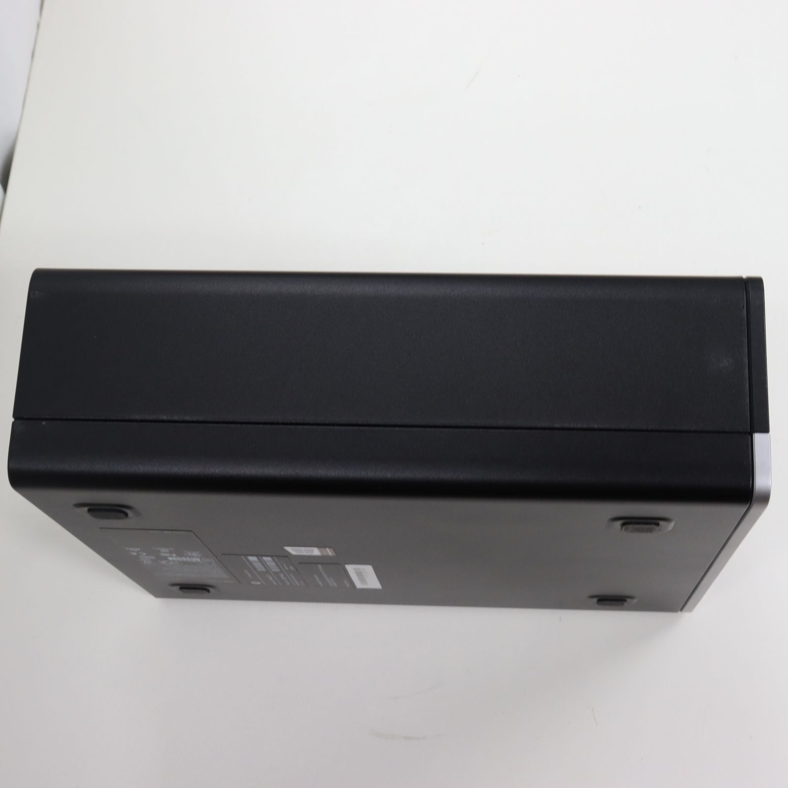 G5 SFF