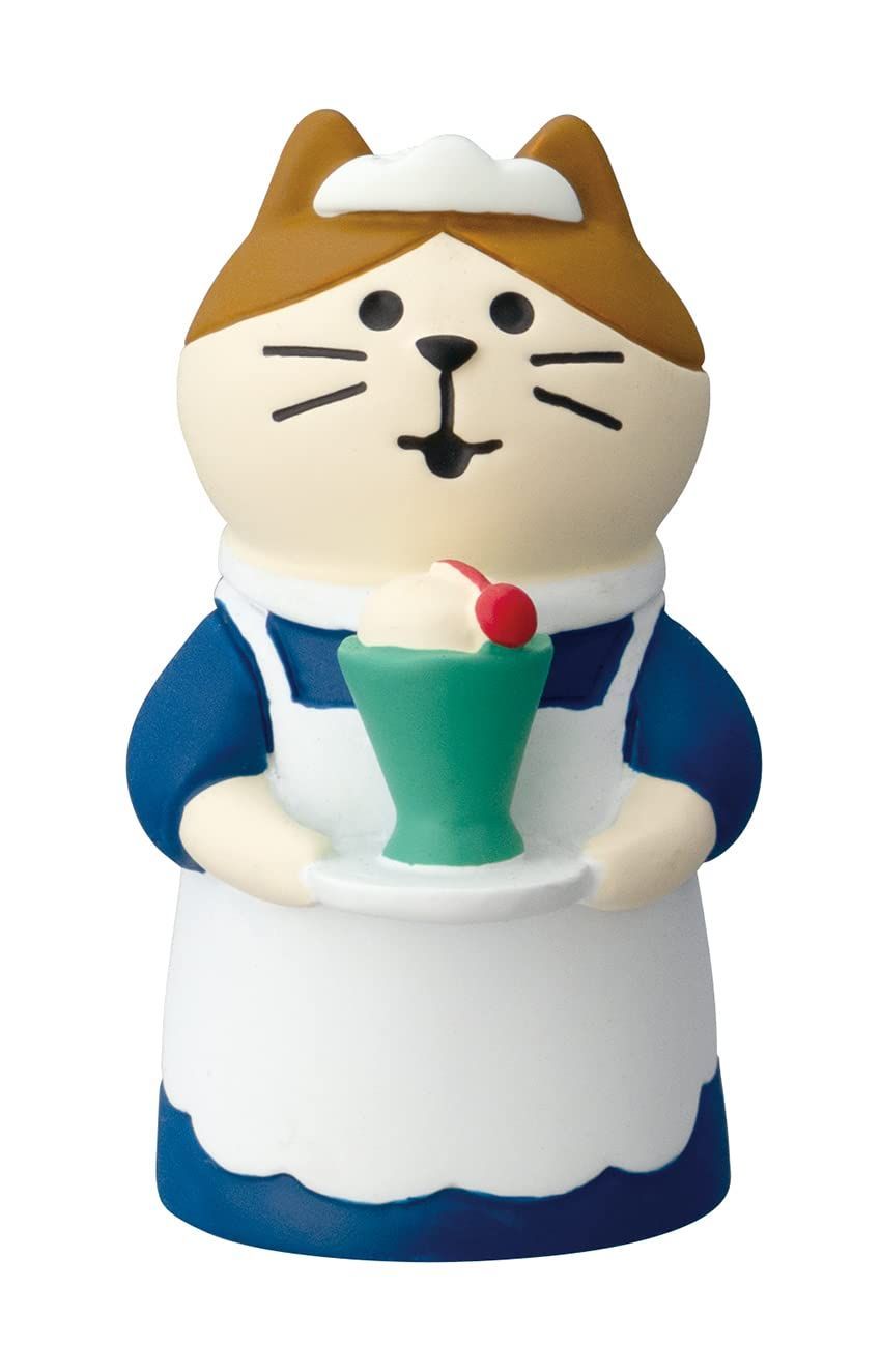 ねこねこ様 Amazon | ONEKOSAMA OINUSAMA 日本製 レザー キャットタワー 猫