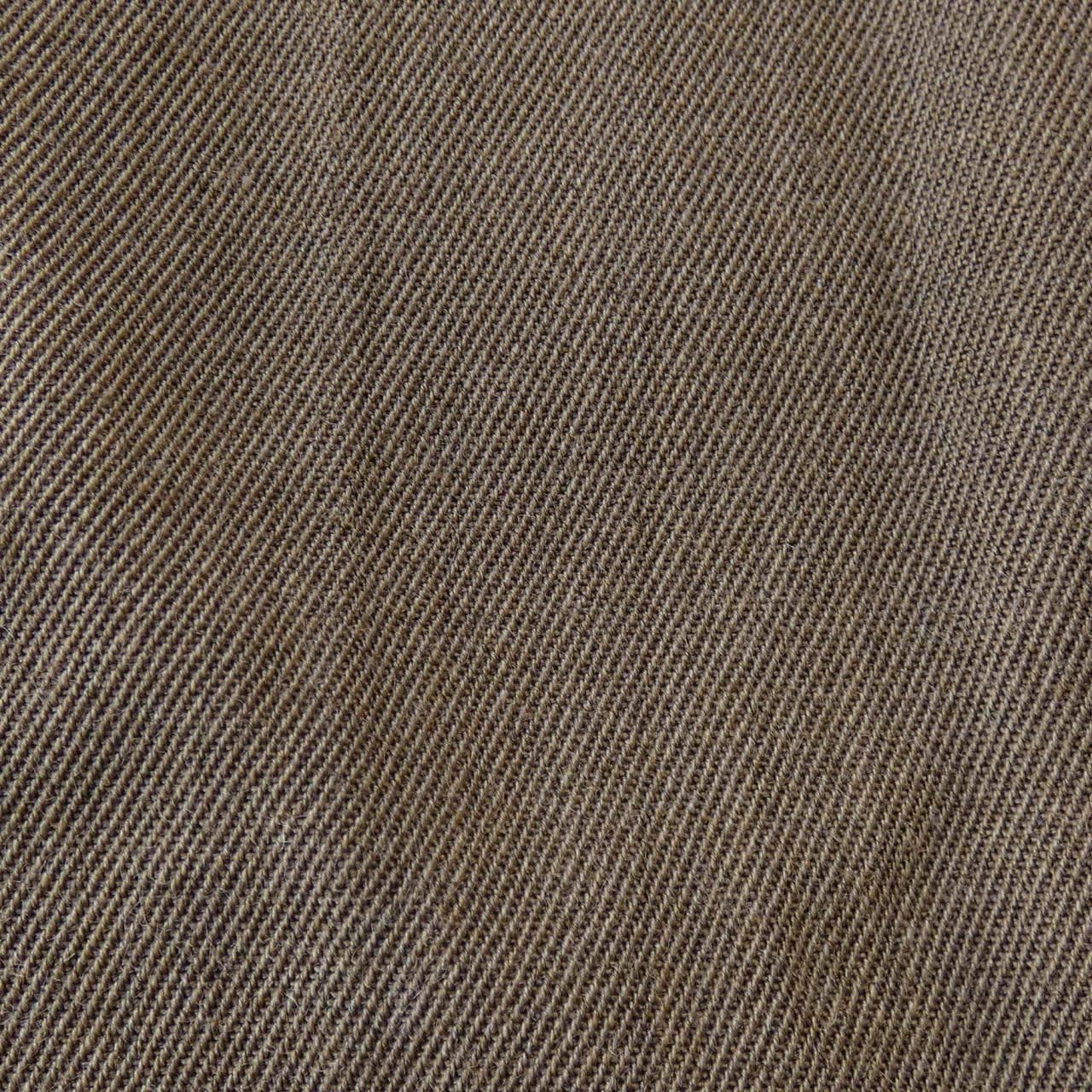 特大】螺鈿細工 パーテーション 衝立「馬倒成功」 高さ：150cm