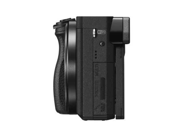 【明日までの限定値下げ】SONY α6300 ミラーレス一眼 カメラ 本体 SONY α6300 ILCE-6300 ボディ 価格比較 - 価格.com