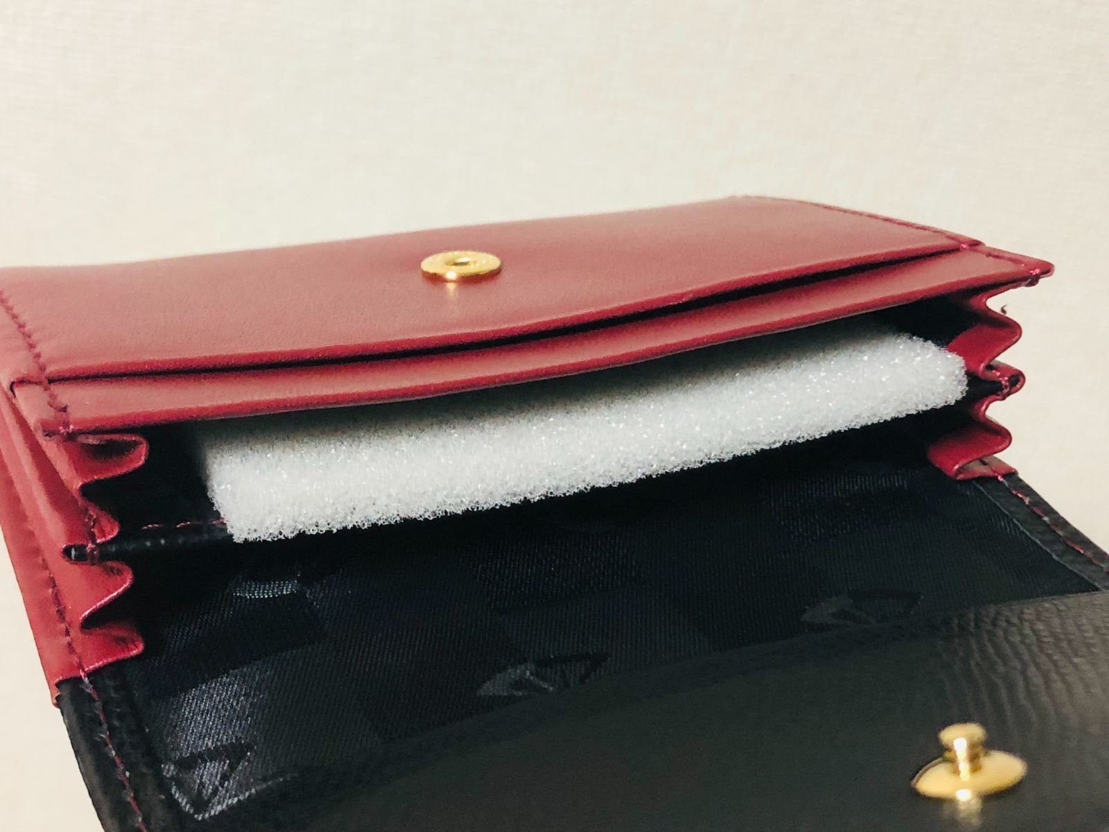 未使用 機動戦士ガンダムSEED 名刺ケース Z.A.F.T.モデル - メルカリ