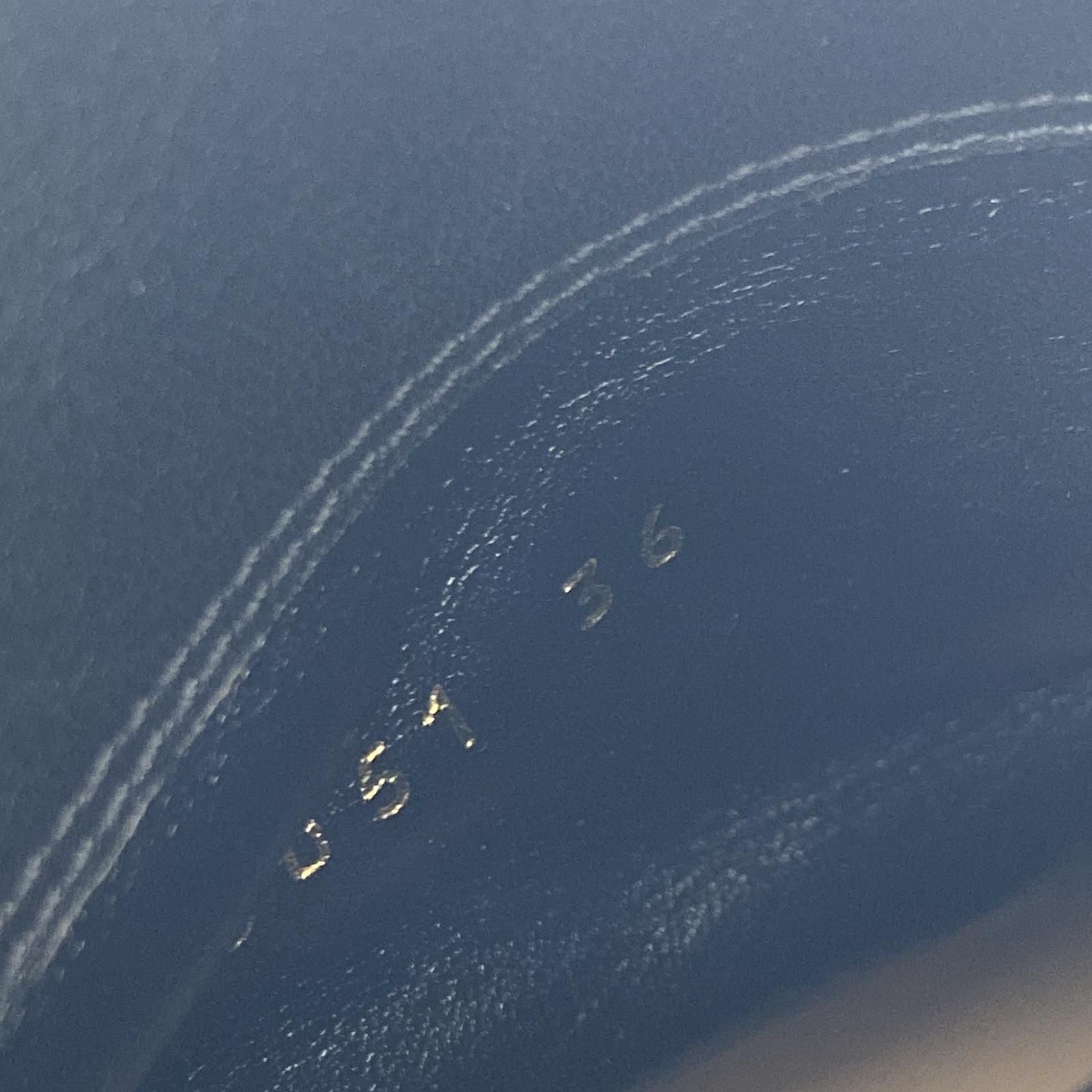 Rossi