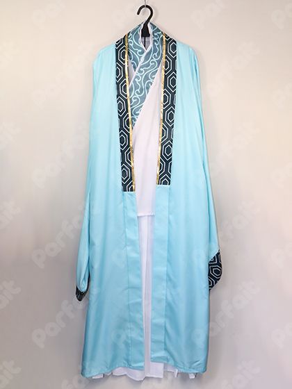 IdentityV第五人格』声優サイン色紙 泥棒・小西克幸 IdentityV第五人格