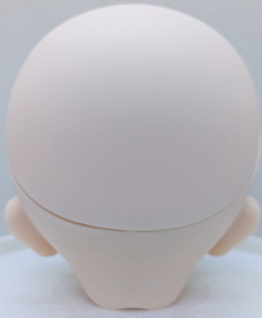 POMPOMペイン