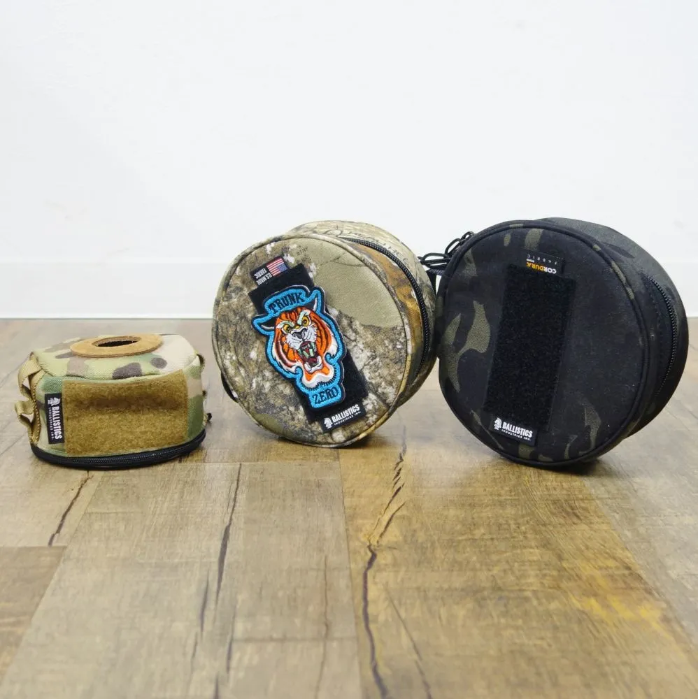 2025年最新】トランクゼロ ワッペンの人気アイテム - メルカリ