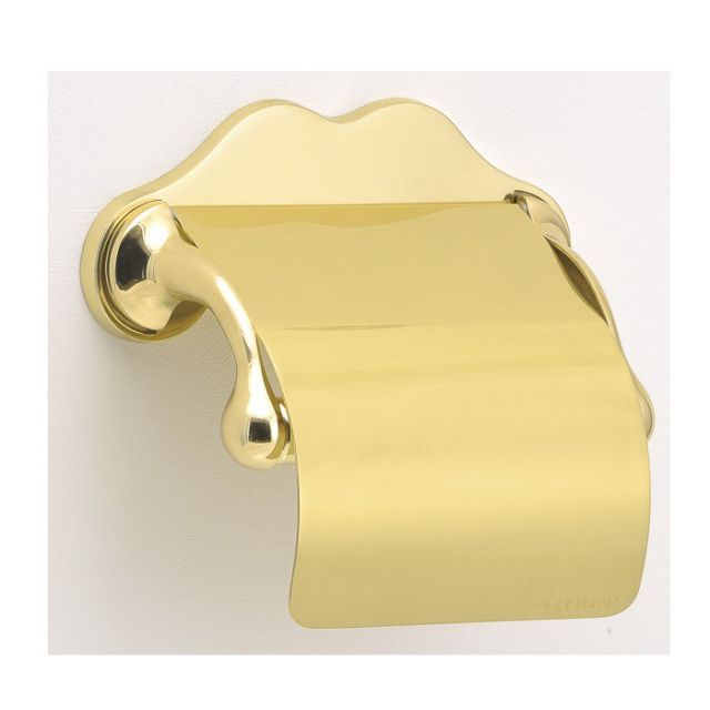 便座 リフレッシュシャワートイレ DWV-23G INAX サティス INAX π#ミ