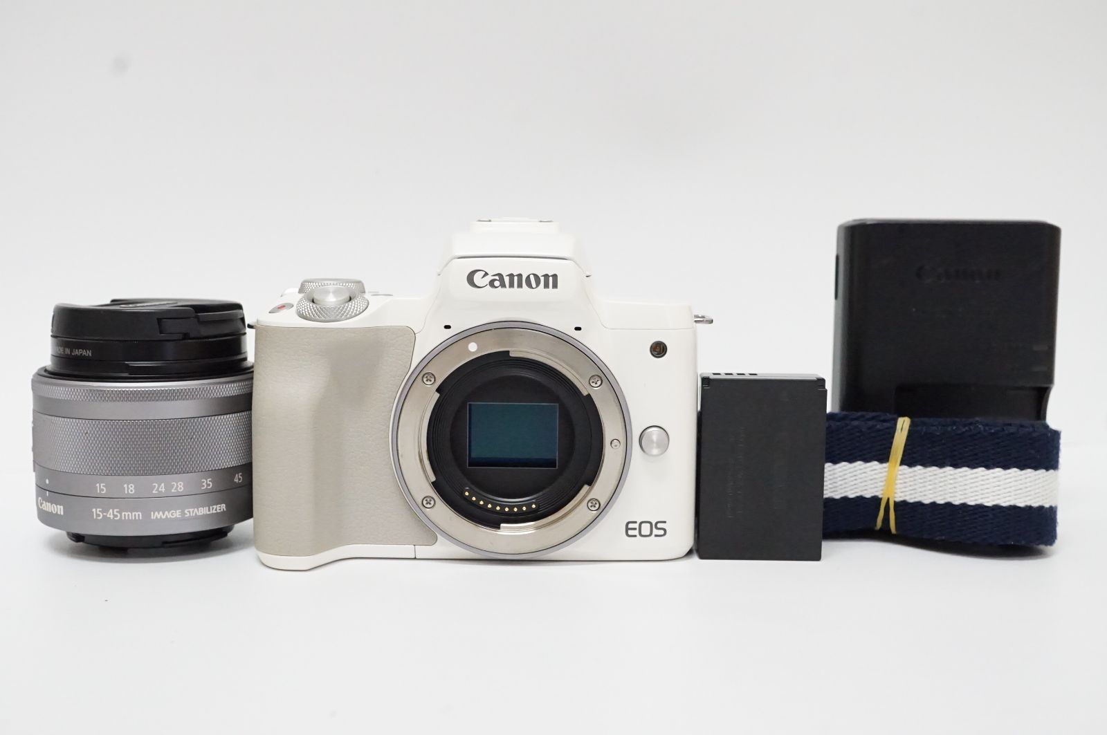 Kartell カルテル ～コンポニビリ２段～ クローム 希少　廃盤品 Kartell カルテル ～コンポニビリ2段～ クローム 希少 廃盤品 楽天