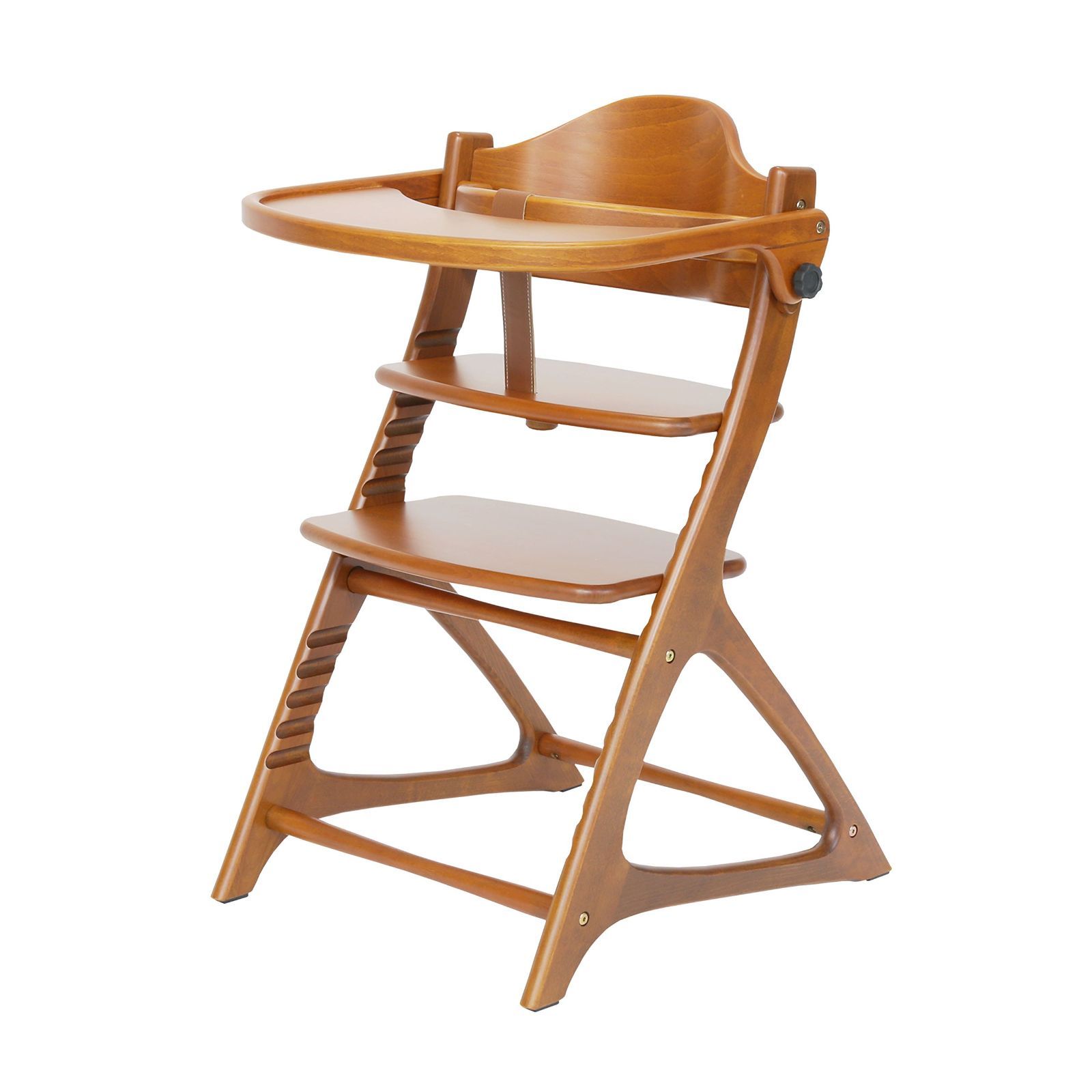 大和屋 マテルナ テーブル&ガード ライトブラウン 3502 安心・安全を考えたデザイナーズチェア 新着商品大和屋 マテルナ テーブル\u0026ガード ライトブラウン 3502 安心