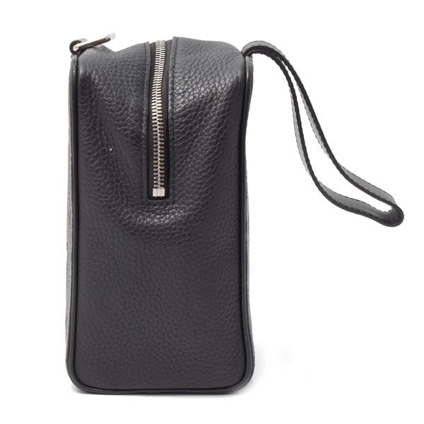 ルイヴィトン バッグ メンズ ヴァヴァン NV モノグラムジャイアント