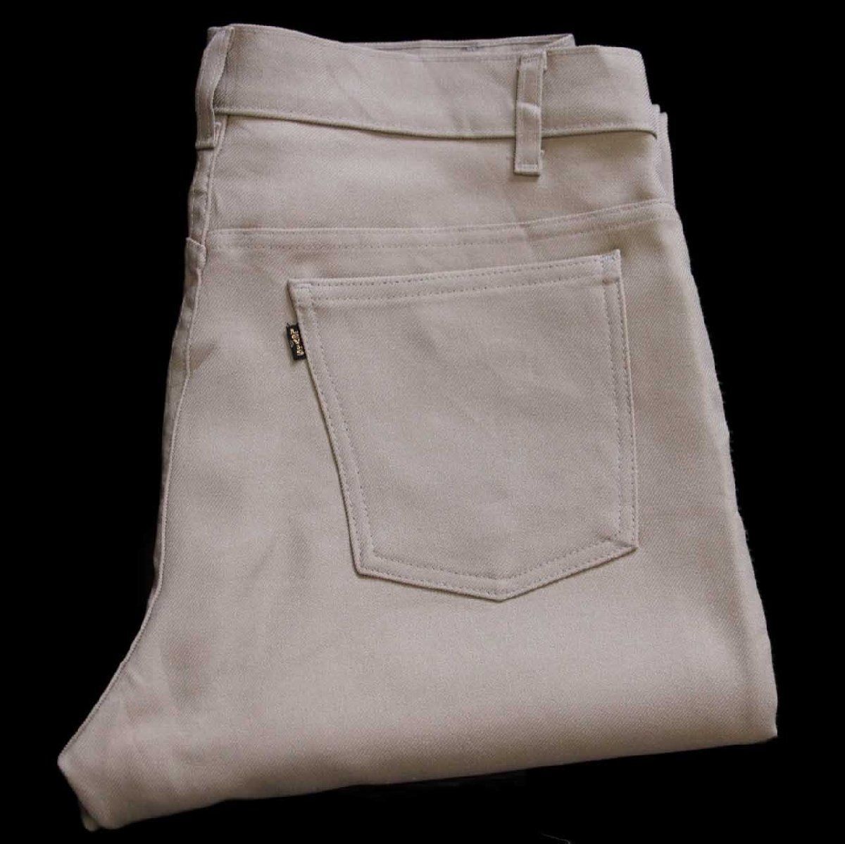 00s USA製 Levi