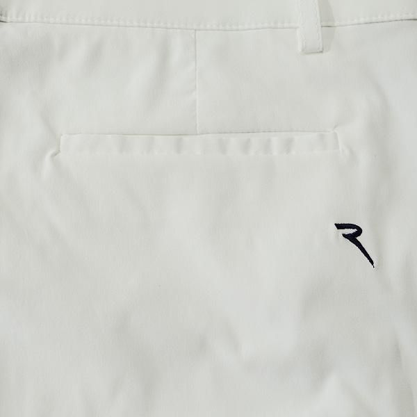 ジャックバニー Jack Bunny!! ドットエアーショートパンツ