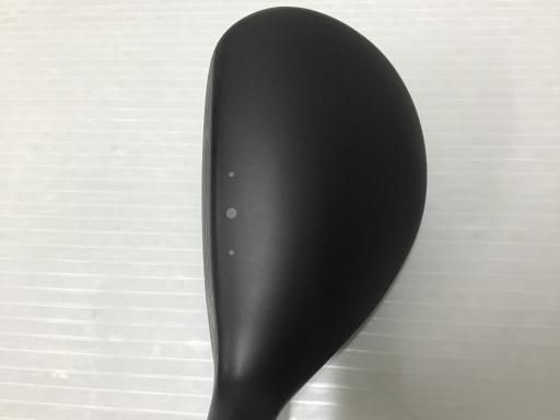 G425