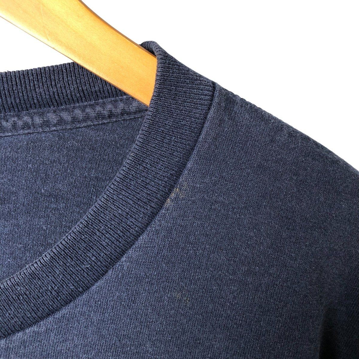 古着 90年代 ジャンスポーツ JANSPORT ロングTシャツ ロンT メンズL相当 ヴィンテージ eaa581568 USTAUSTRALIA_COM_AU