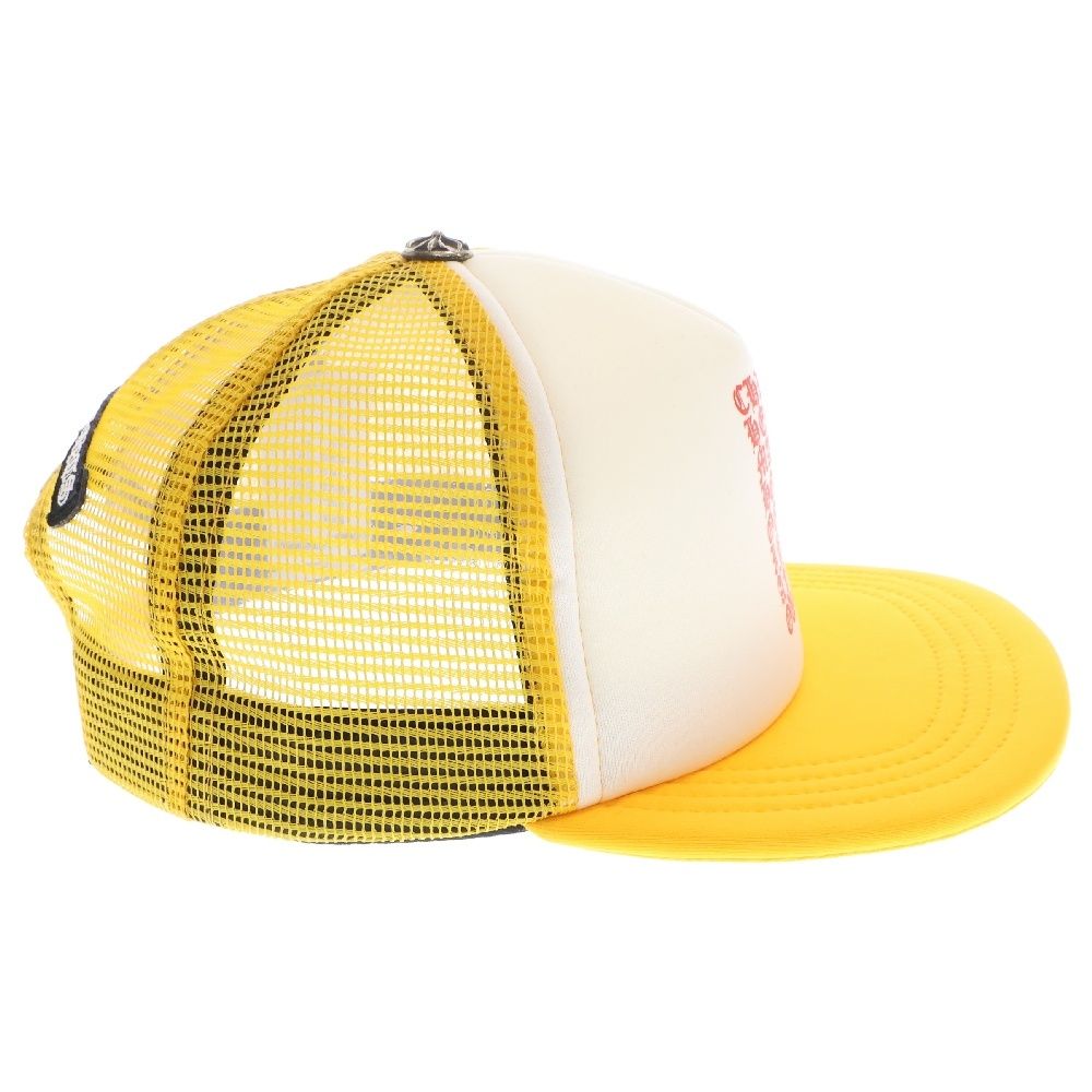 Trucker