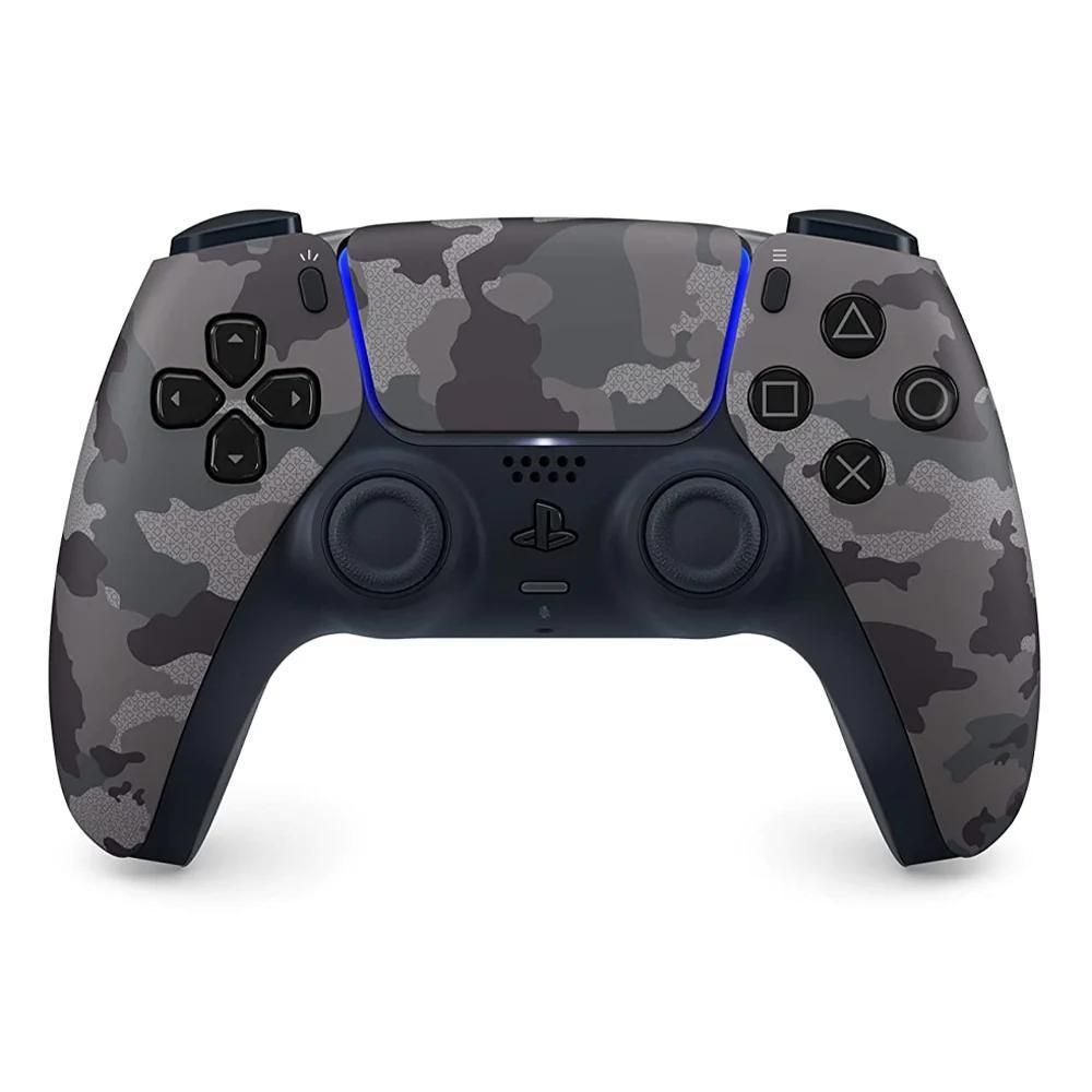PS5 DualSense カスタムコントローラー | nate-hospital.com PS5 DualSense カスタムコントローラー | nate-hospital.com
