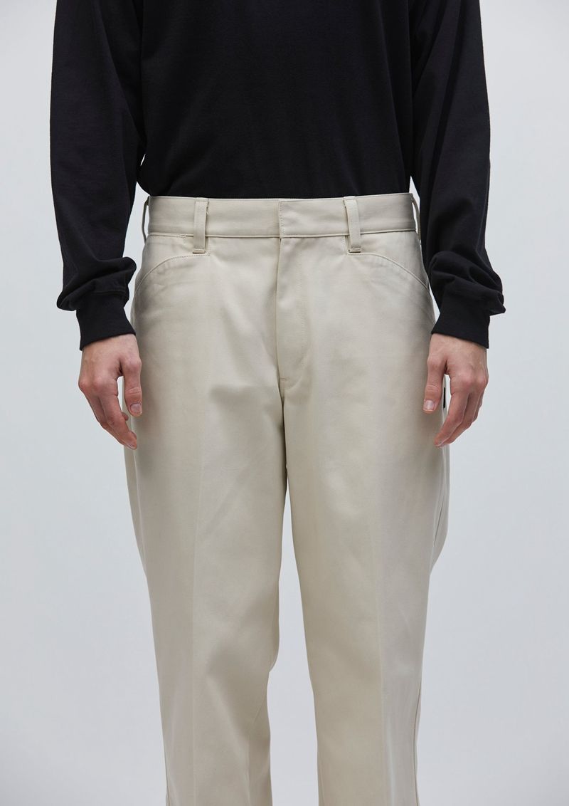 NEIGHBORHOOD WP WIDE PANTS パンツ 251SPNH-PTM01 - メルカリ