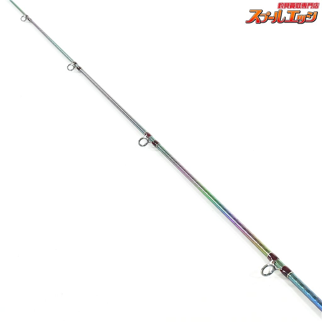 美品】ワールドシャウラ 15101F-3