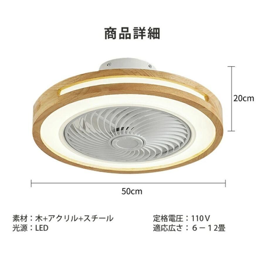 風量調節 空気循環