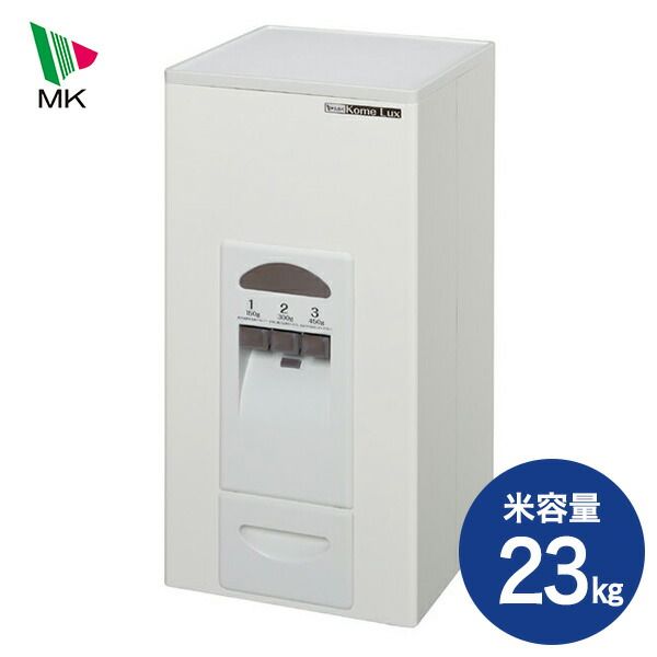 業務用チュロスメーカー、3L 5L 7L ステンレススチール製手動スペイン