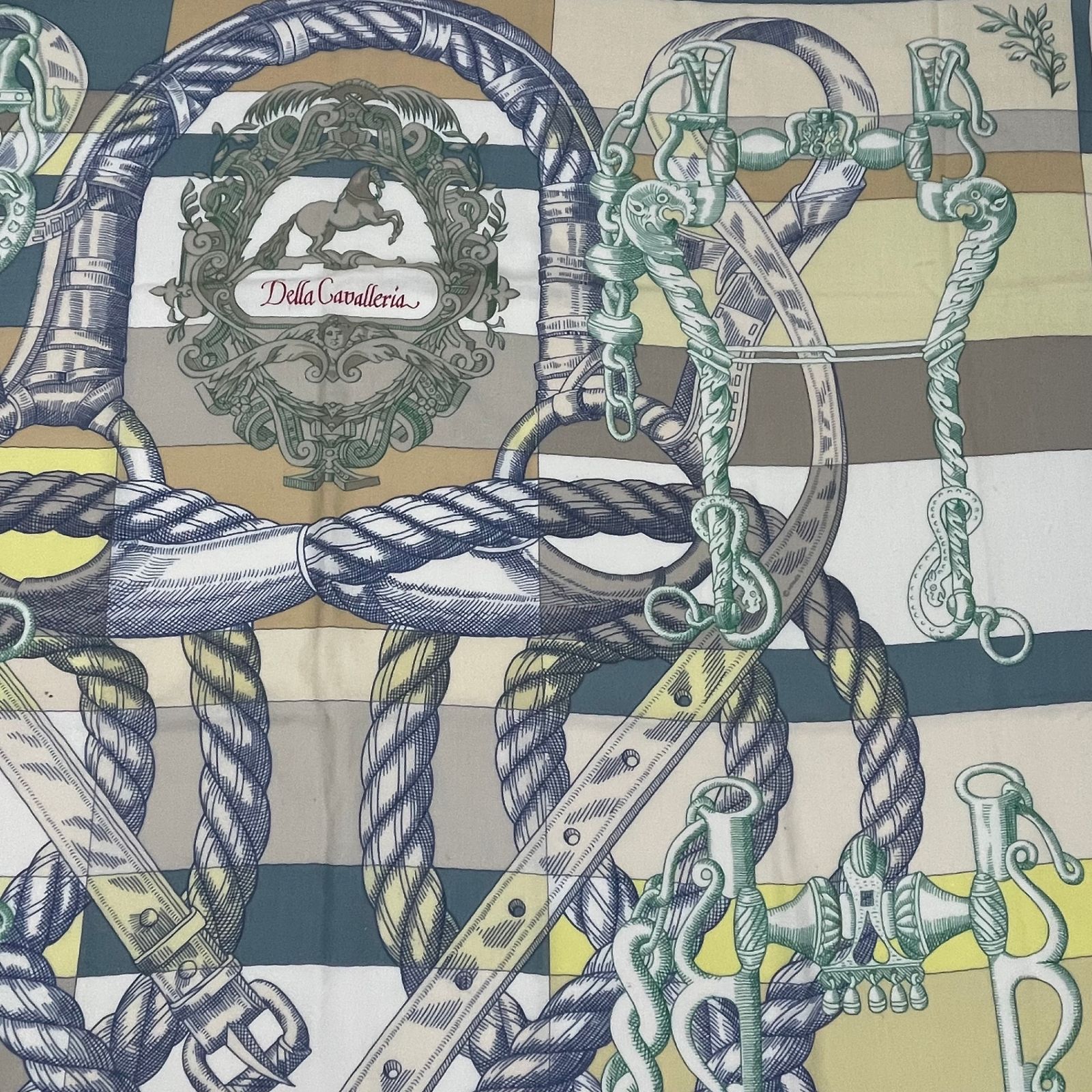 大判