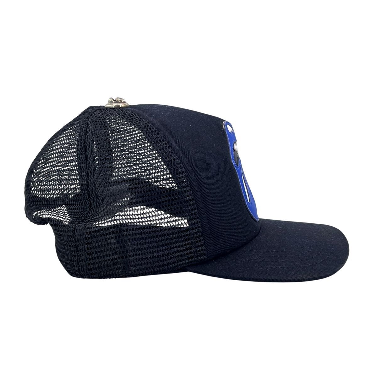 中古】 CHROME HEARTS クロムハーツ ローリングストーンズ