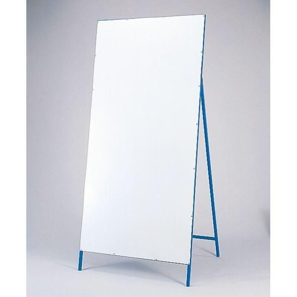 最新 ykk様 専用 YAMAN キャビスパプレステージ メソスタイルゲルプレミア