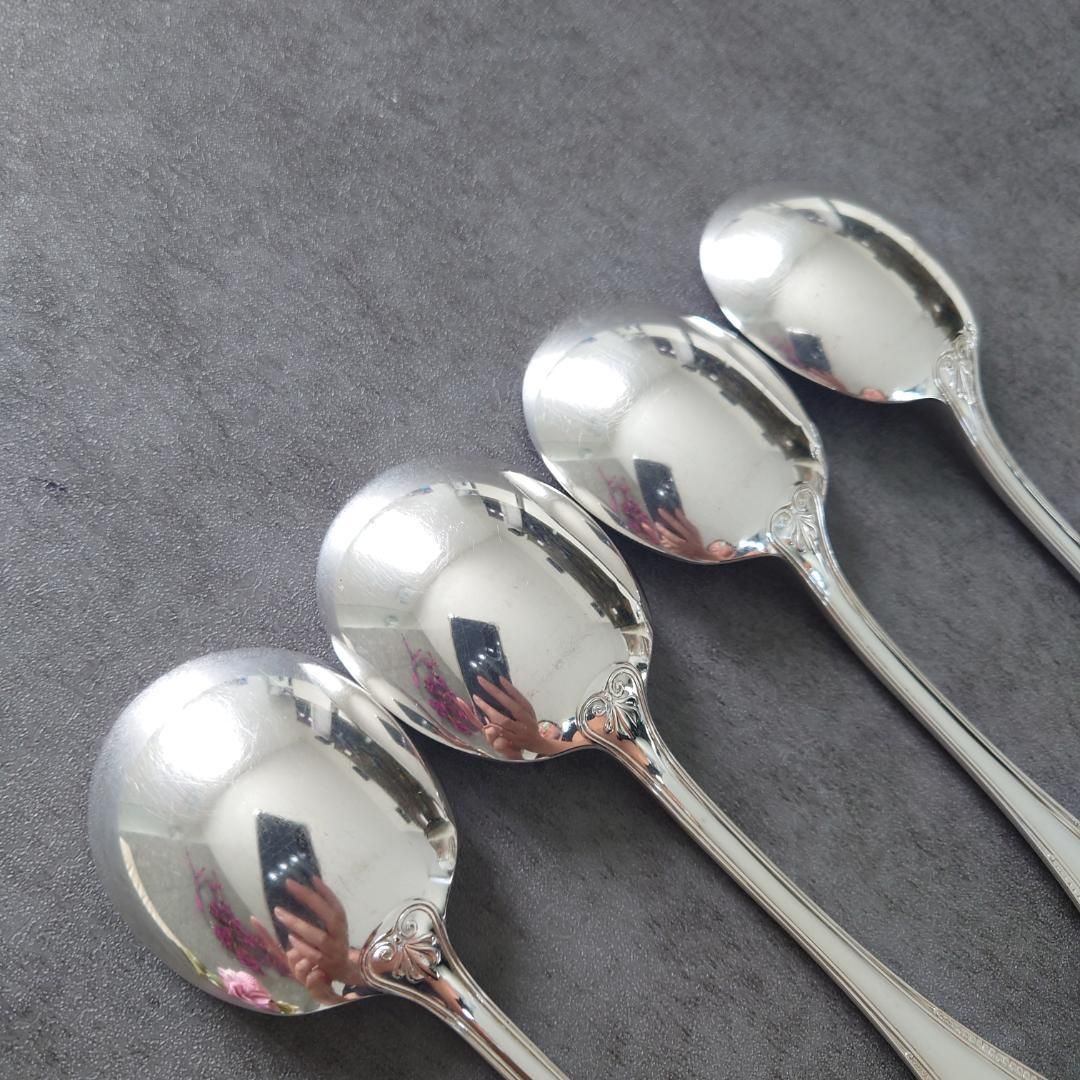 クリストフル マルメゾン