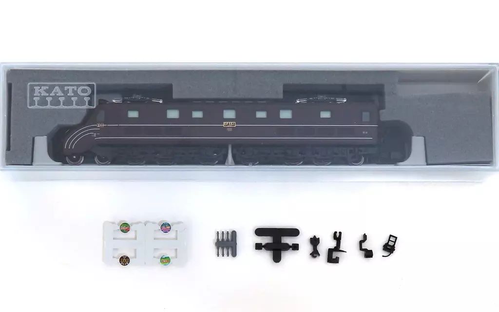 TOMIX 98756 185系200番台エクスプレス色（室内灯付き） TOMIX】185系