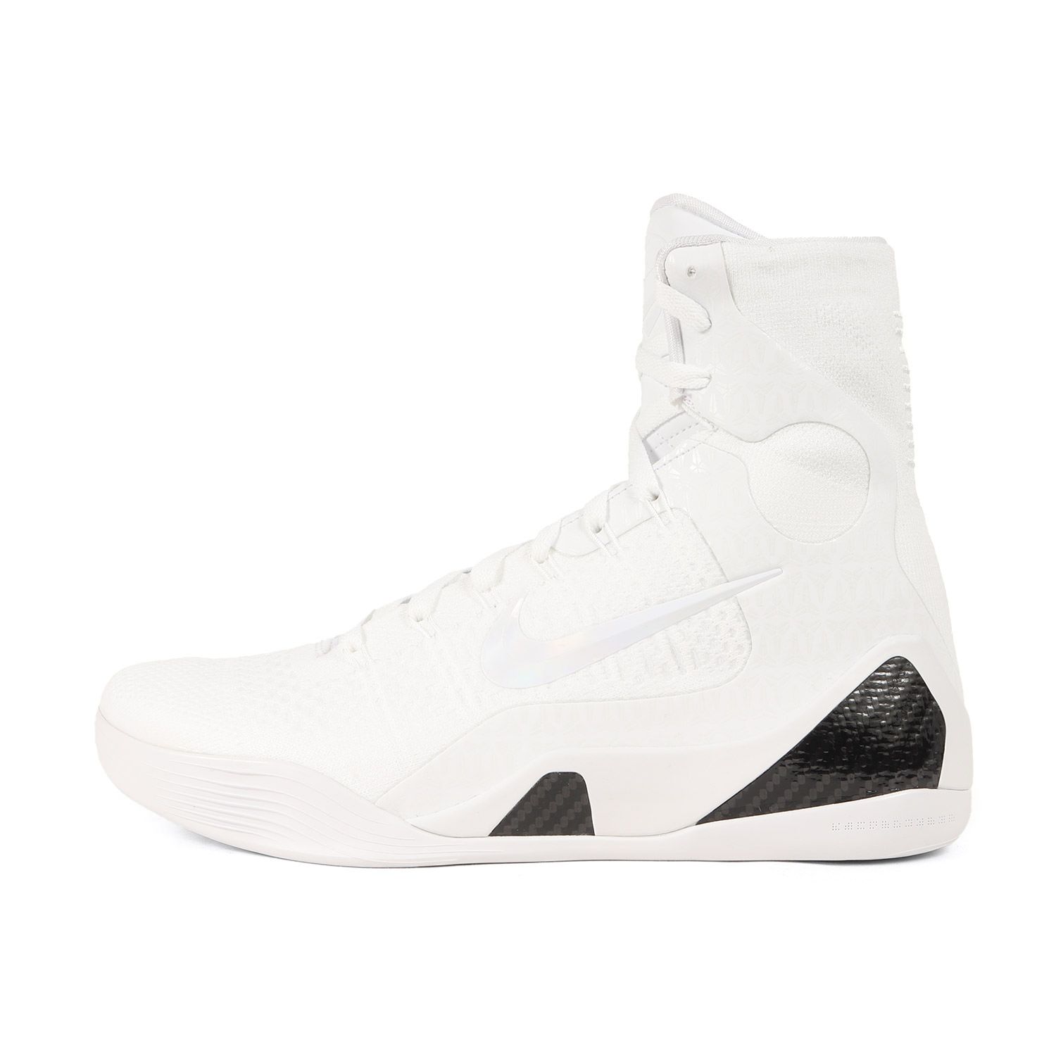 新品】NIKE ナイキ サイズ:27.5cm / KOBE 9 ELITE PROTRO HALO (FZ7335 