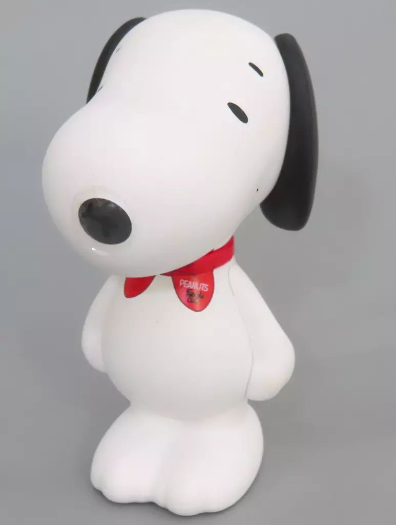 フィギュア ヴァリアーツ スヌーピー 000 「PEANUTS(SNOOPY)」 PEANUTS 