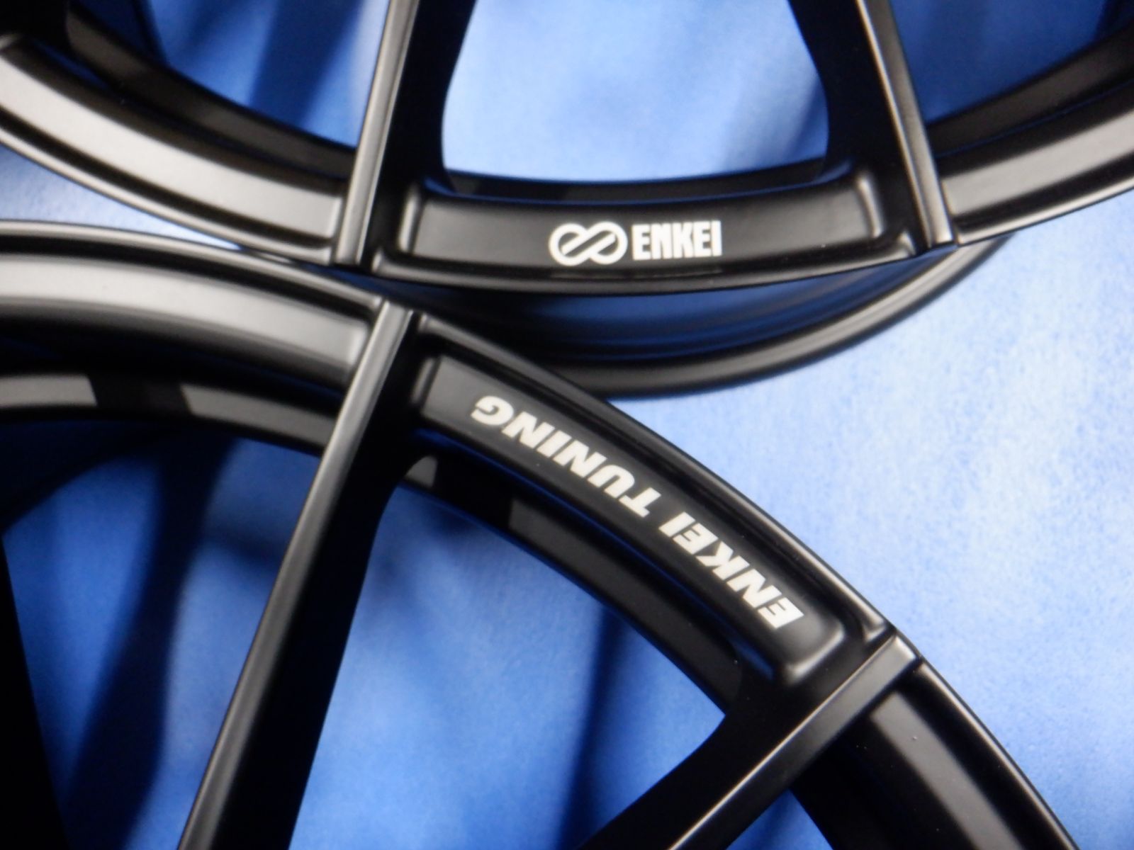 チューナーサイズ