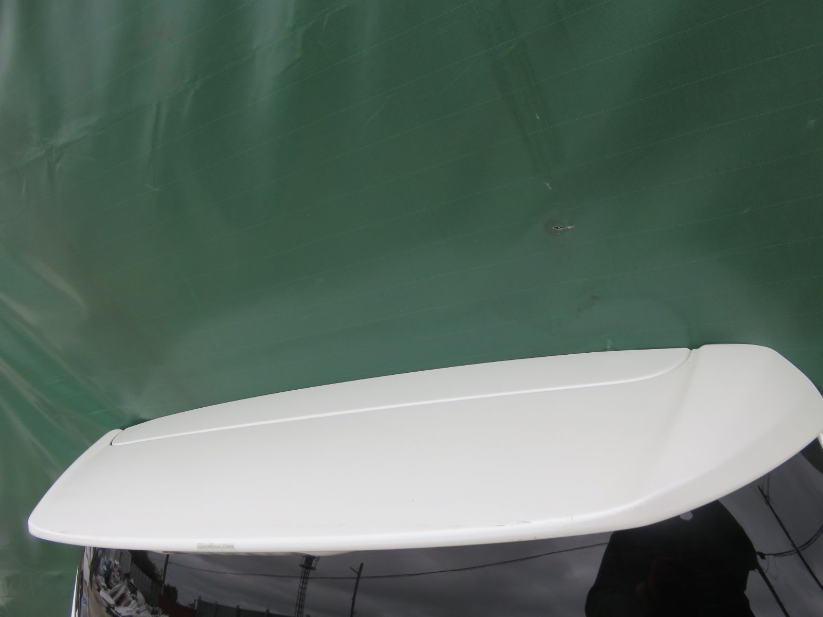 ハッチバック 070