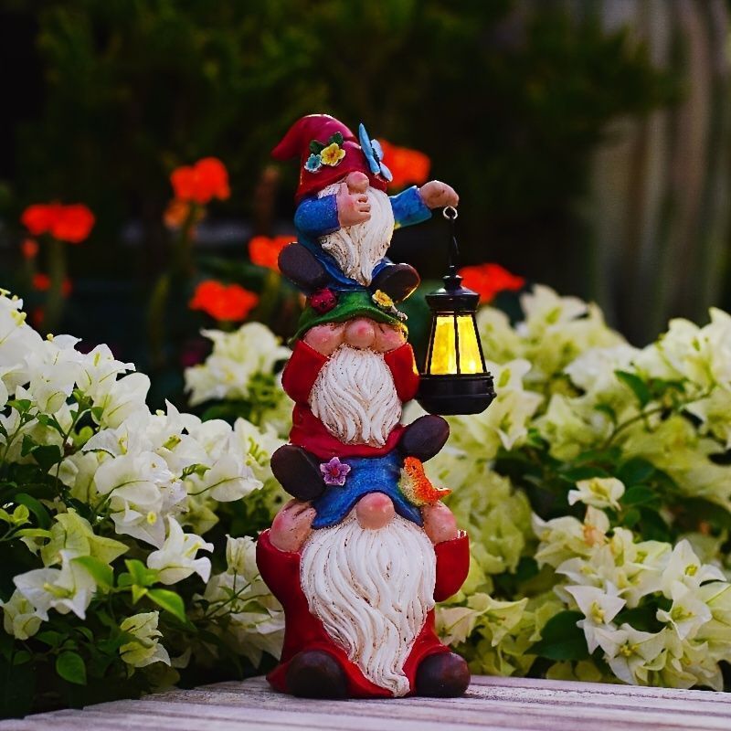 三甲 サンコー サンボックス TP392LB ライトグレー 205306