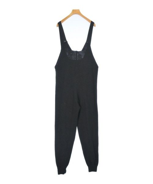 Pelleq オールインワン pelleq オールインワン/サロペット レディース 【古着】【中古