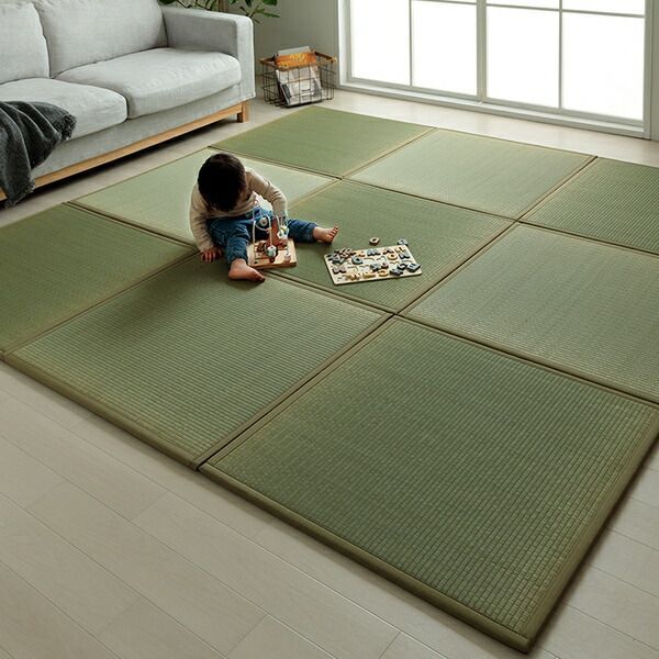 インテリア家具 代引不可