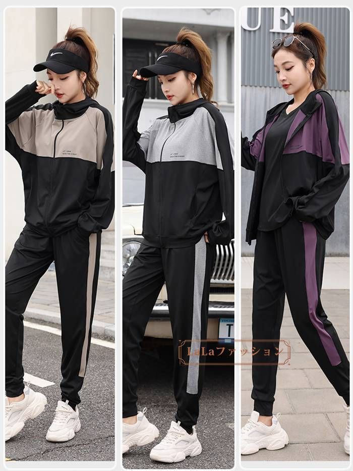 孤高の人 全16巻セット 全巻 坂本眞一 坂本眞一 Shin-ichi