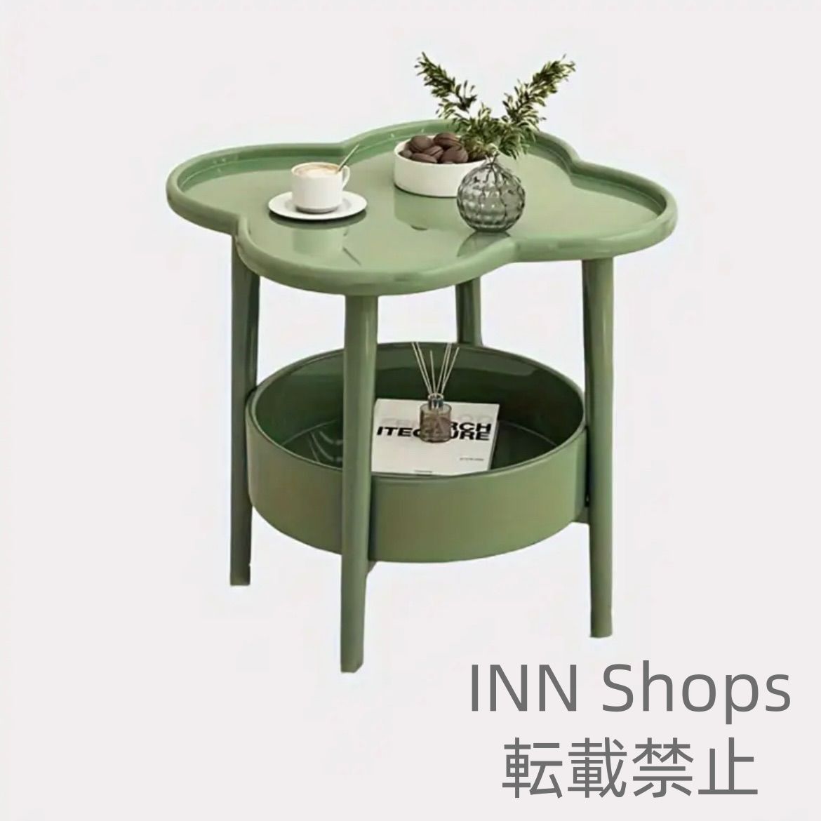 テーブル・机 TUBE&ROD OIL STAIN FINISH TUBE&ROD OIL STAIN FINISH DUENDE Sand. Stain. & Finish! | Danish