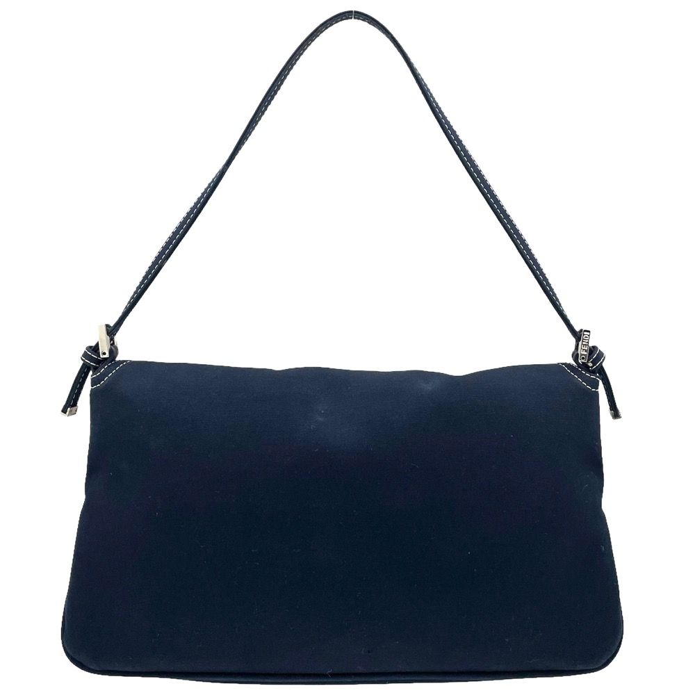 美品☆　フェンディ　マンマバケット　オールレザー　ハンドバッグ　大理石　ストーン 美品☆ フェンディ マンマバケット オールレザー ハンドバッグ 大理石