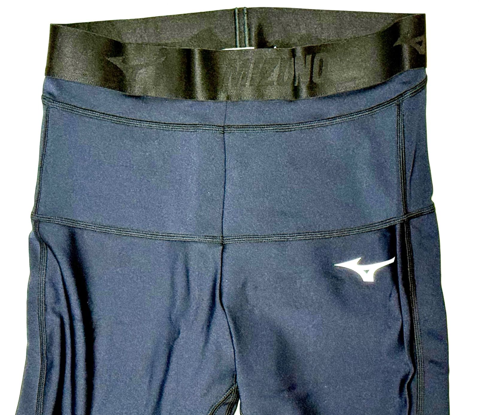 ロングタイツ ラケットスポーツ