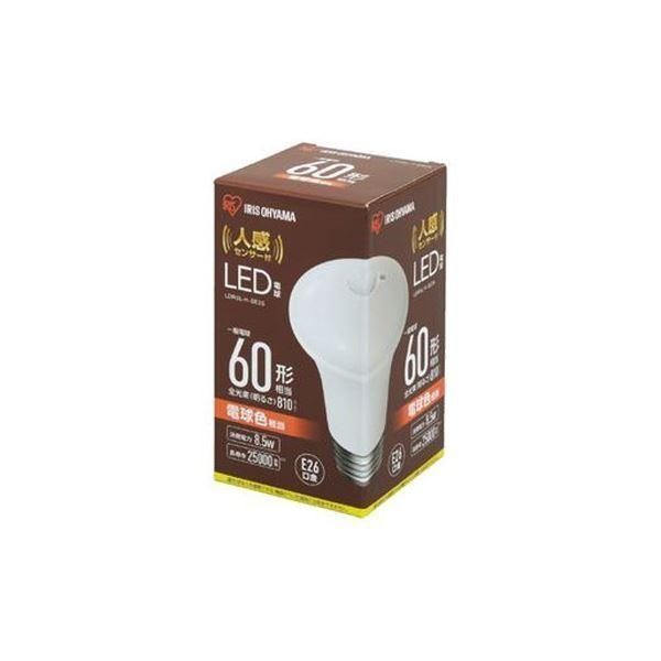 GLOBAL48個セット広配光タイプLED電球100v200v対応 GLOBAL48個セット広配光タイプLED電球100v200v対応 GLOBAL48個セット広