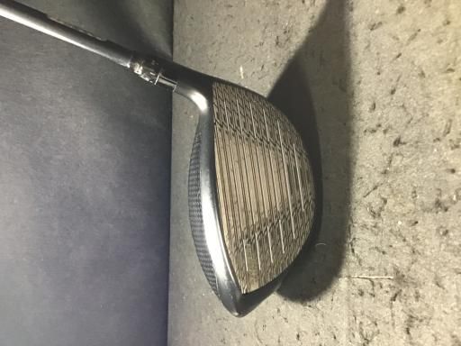 最短翌日発送】G400 MAX | 10.5 | S | ALTA J CB | 中古 | ドライバー