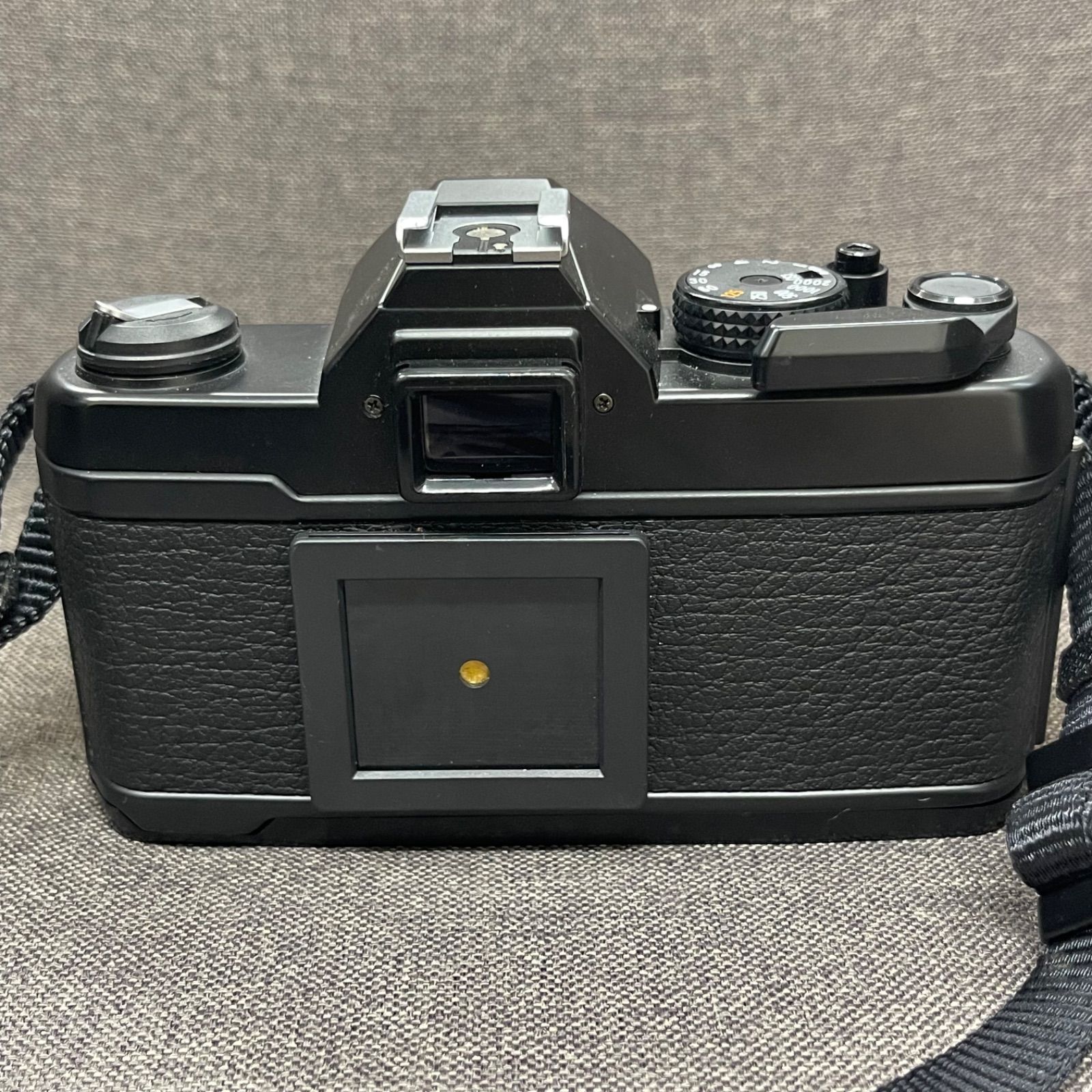 NPA】ジャンク フィルムカメラ 10台 まとめ - メルカリ