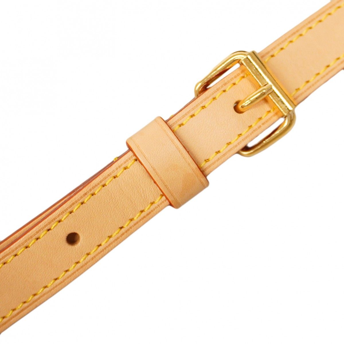 5ge6617-h】ルイヴィトン ハンドバッグ モノグラム スピーディ・バンド  