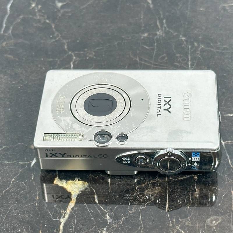 コンデジ デジカメ