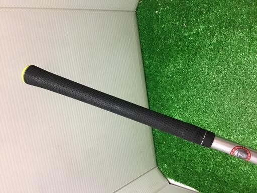 テーラーメイド M 2 2017 U 4 ユーティリティ UT TM 5-217 フレックスR メンズ 男性用 右利き 右用 Cランク ゴルフクラブ