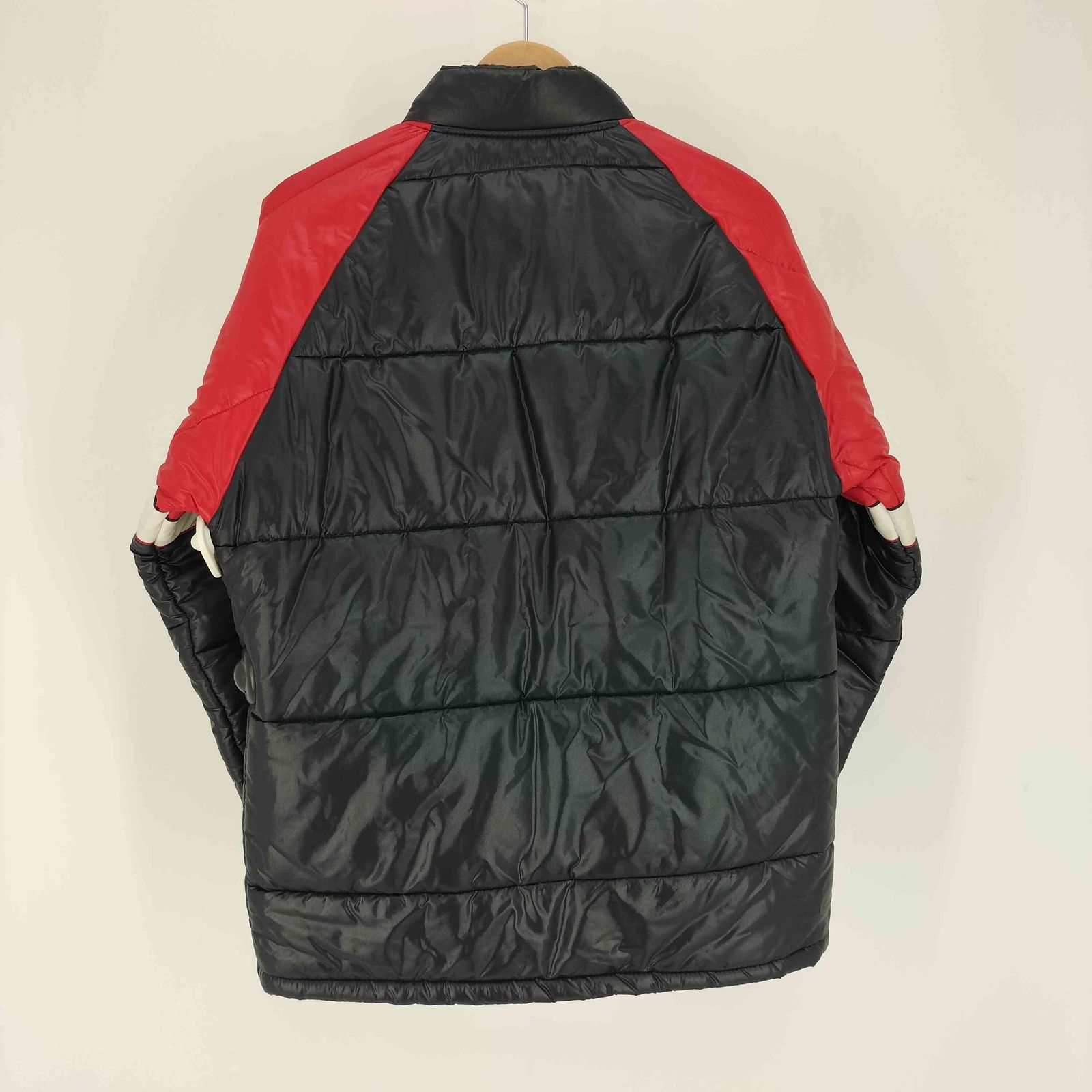 チャンピオンプラグ CHAMPION PLUG 70S オフィシャルレーシング