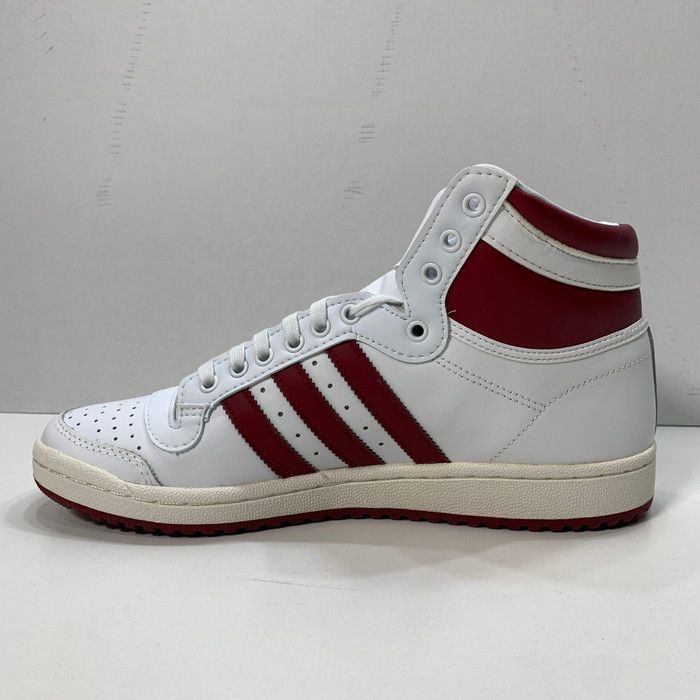 adidas アディダス