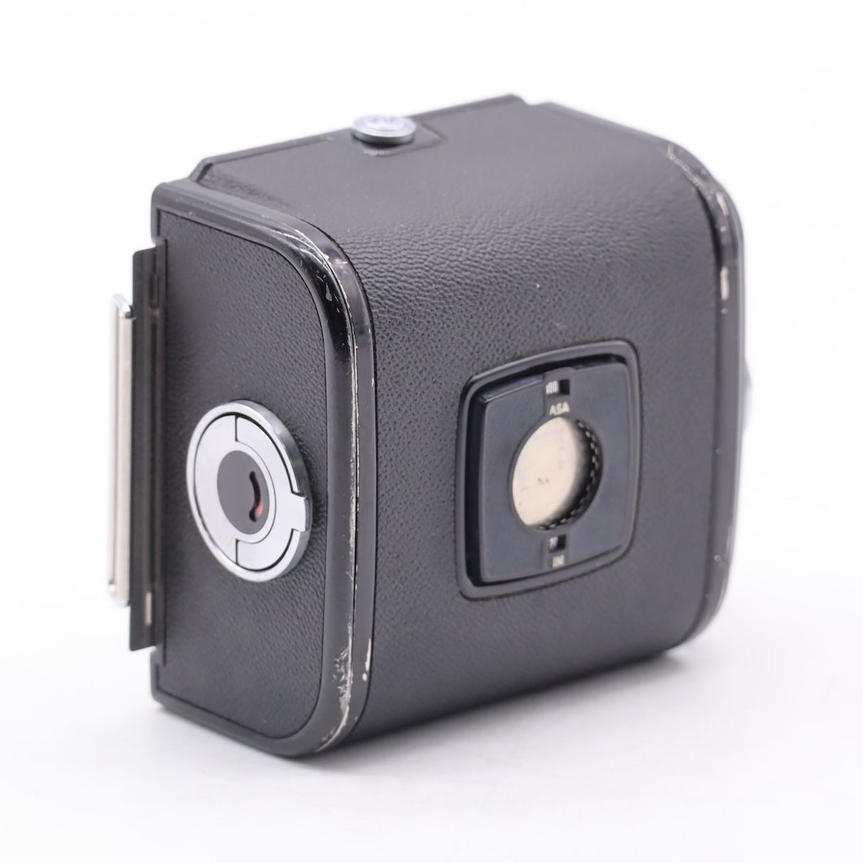 ジャンク扱い)MINOLTA コンパクトフィルムカメラ TC-1 ミノルタ