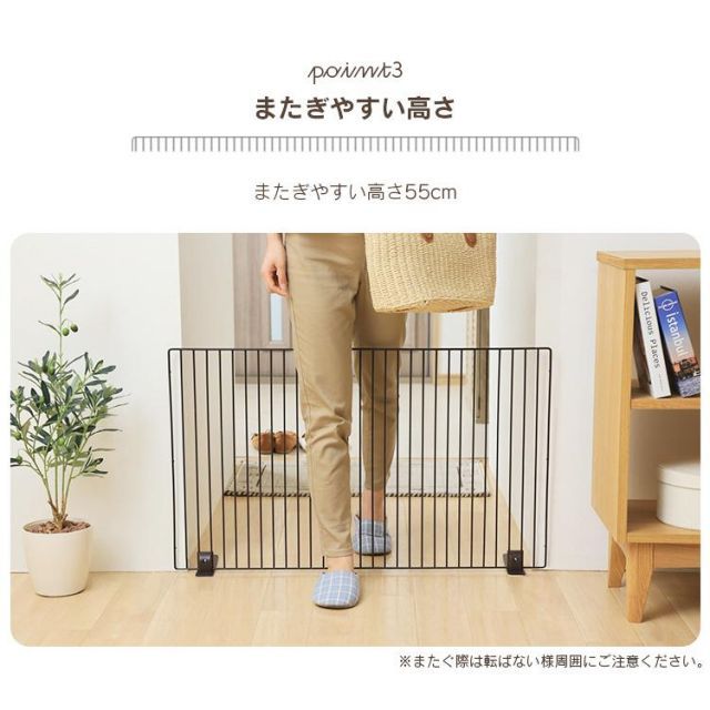 犬 軽量