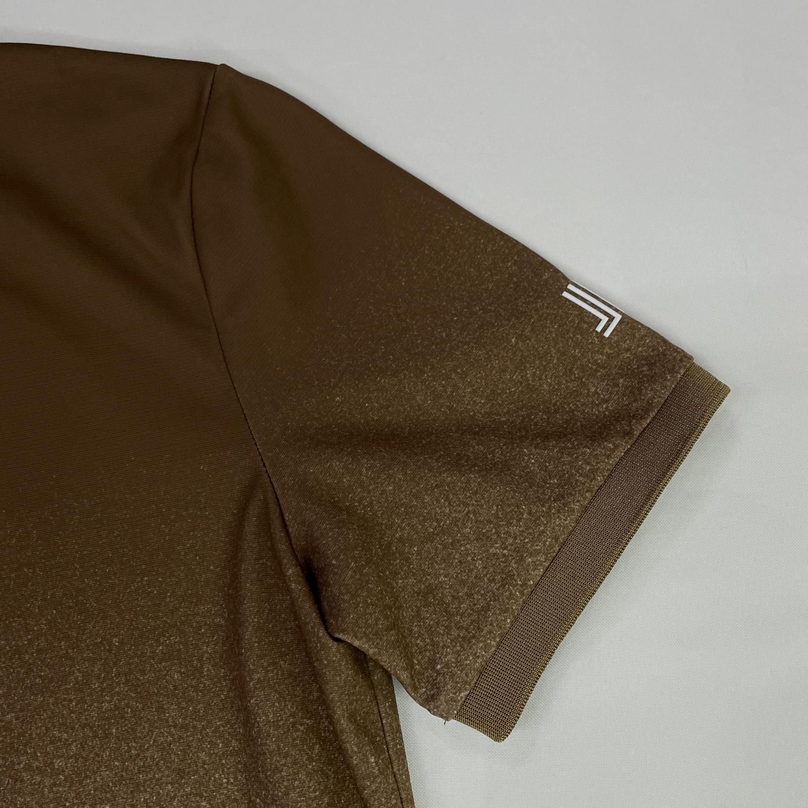 ランバンスポール